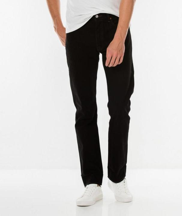 Actual product image Levis 501 Original (W40/L34)