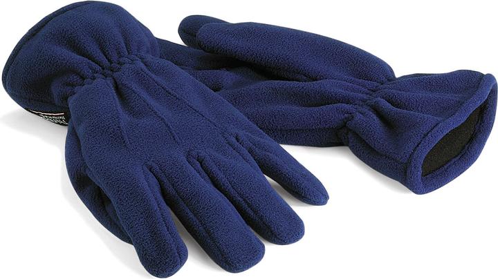 Beechfield Suprafleece