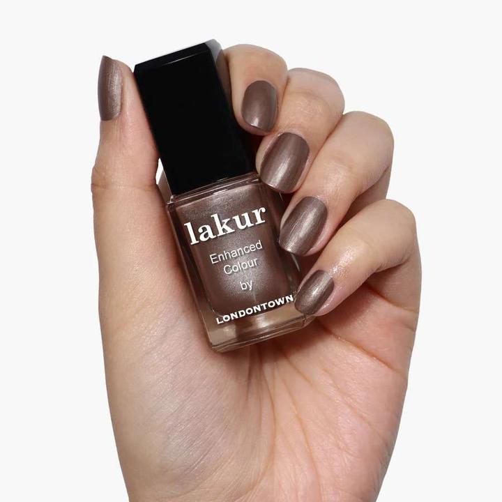 Produktbild Londontown Nightcap (Nightcap, Farblack)