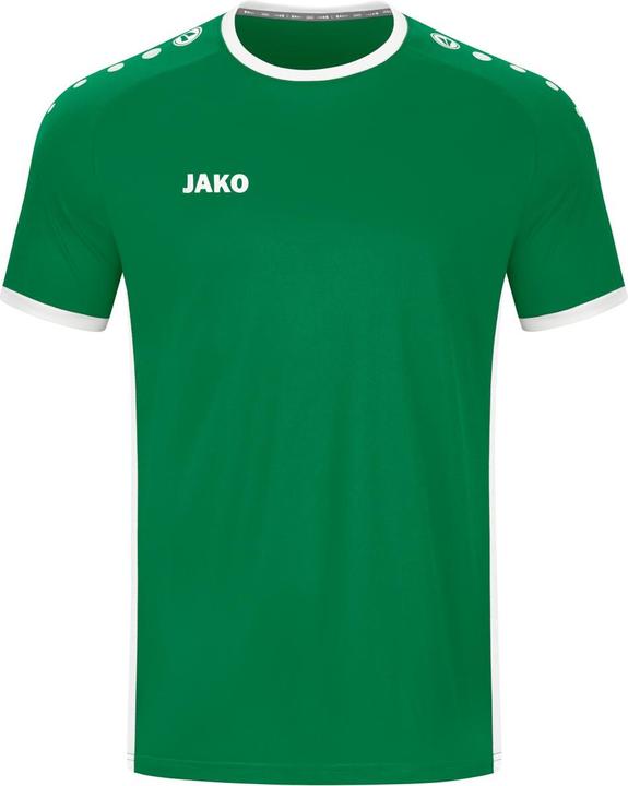 JAKO Trikot Primera KA