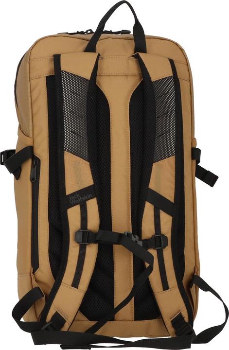Actual product image Jack Wolfskin Wanderthirst 20 (20 l)