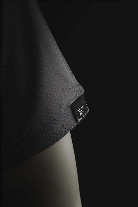 Immagine prodotto Oxdog Maglietta Delta (L)