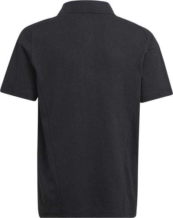 Immagine prodotto adidas Polo Tiro 23 Bambino (128)