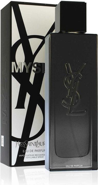 Produktbild Yves Saint Laurent Myslf (Eau de Parfum, 60 ml)