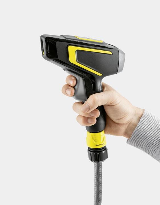 Produktbild Kärcher WBS 3
