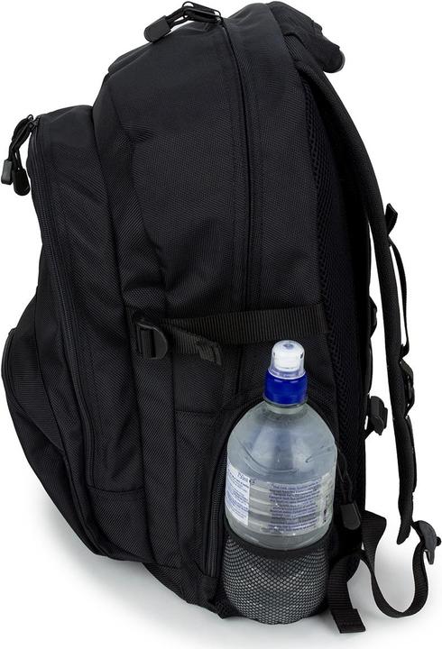 Image du produit Targus Classique (20 l)