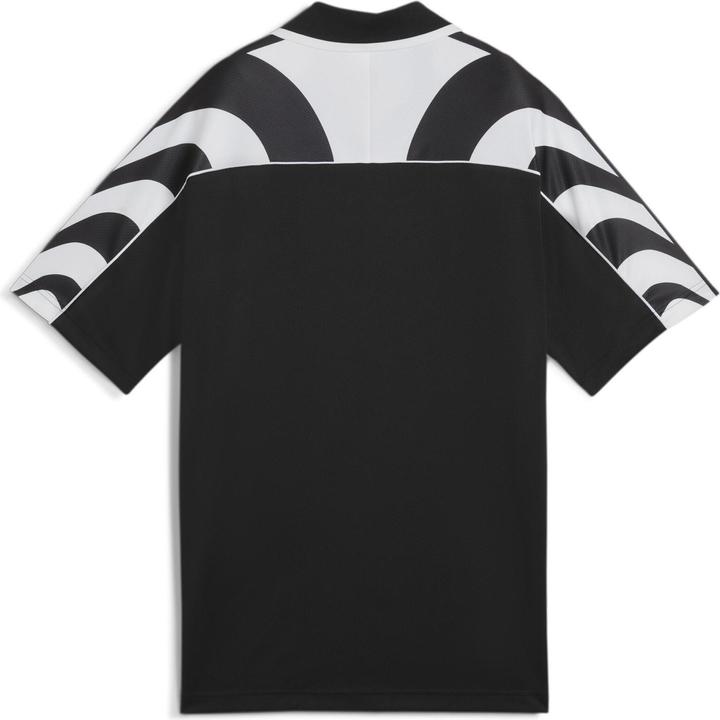 Produktbild Puma FUTURE..ARCHIVE Relaxed Football Jersey (XL)