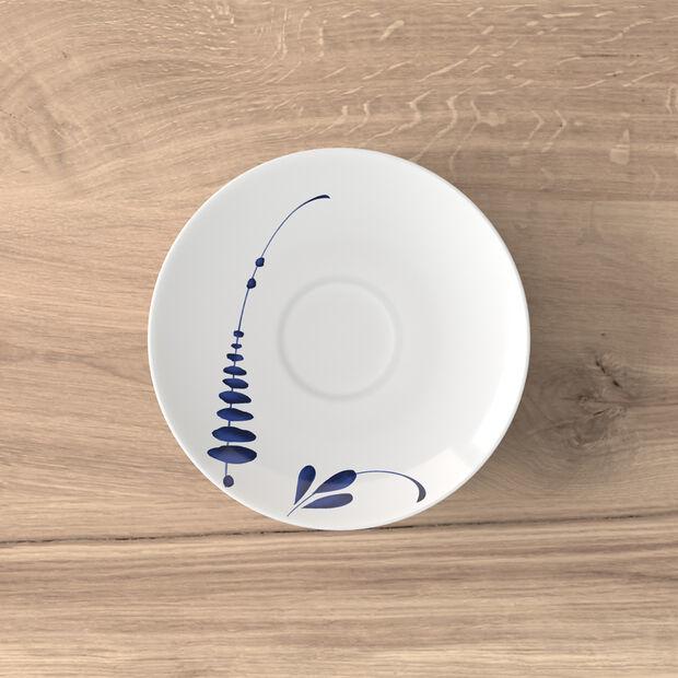 Produktbild Villeroy & Boch Mokka-/ Espressotasse Royal (1 x)