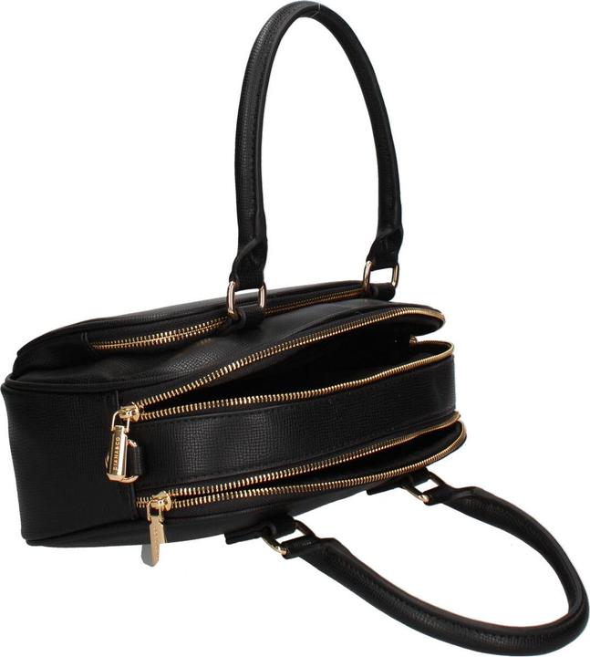 Image du produit Diana & Co 601-4