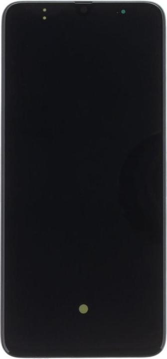 Immagine prodotto Samsung Unità display Galaxy A70 A705 nero (Display, Galaxy A70)