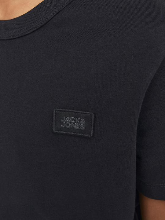 Actual product image Jack & Jones Junior Boys T-Shirt (164)