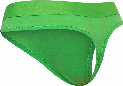 Image du produit Tommy Hilfiger Tangas pour femmes (XS)