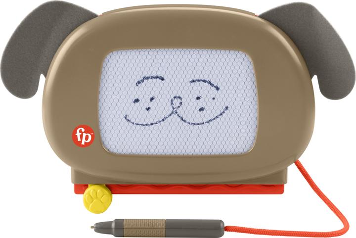 Produktbild Fisher-Price HXX57