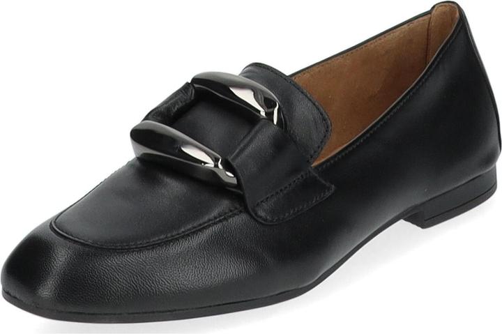 Image du produit Gabor Mocassins 45.215.27 (38)