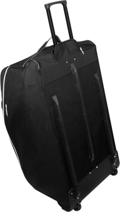 Produktbild Avento Jair (120 l, XL (ab 115l))