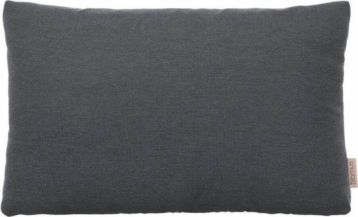 Actual product image Blomus Cushion (60 x 40 cm)