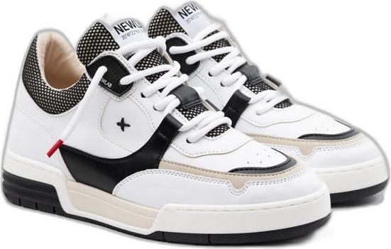 Produktbild Newlab sneakers nl12 (44)