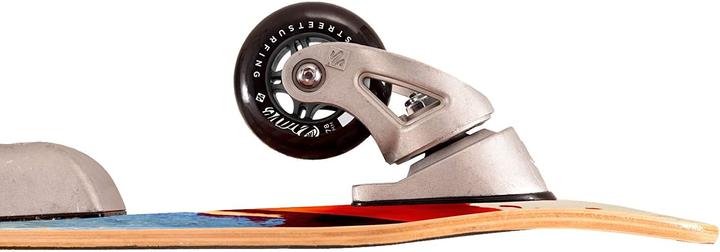 Image du produit Streetsurfing Wave Rider (33")