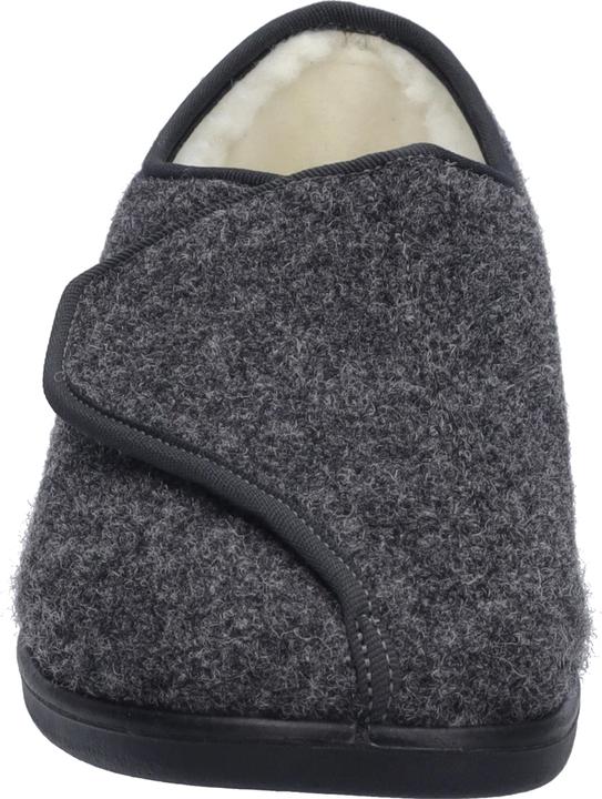 Actual product image Josef Seibel 18103-PL432 (48)