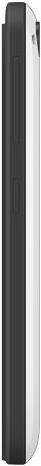 Image du produit HTC Desire 320 (8 Go, Blanc Vanille, 4.50", SIM simple, 5 Mpx, 3G)