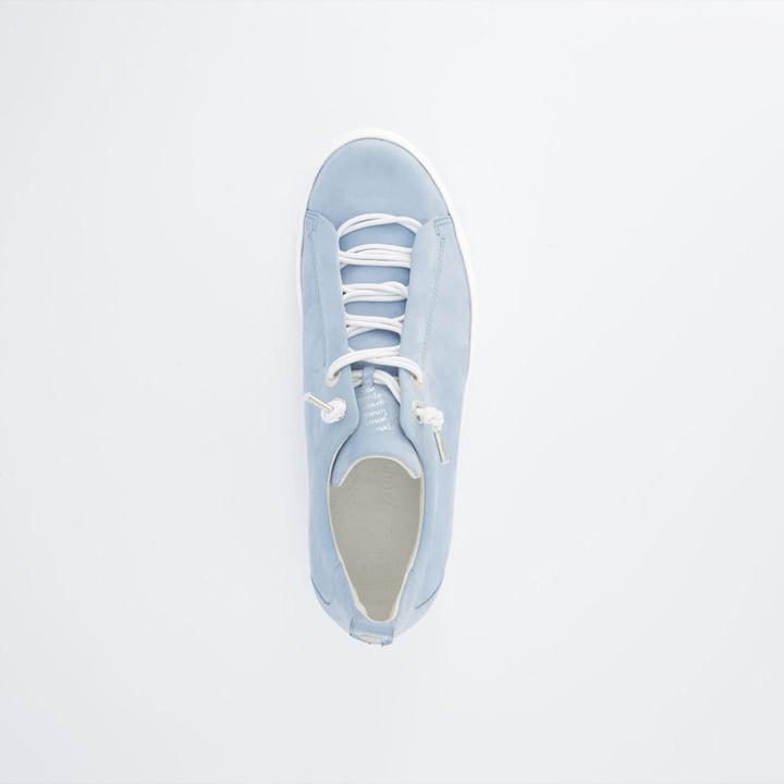 Immagine prodotto Paul Green Sneaker (40)
