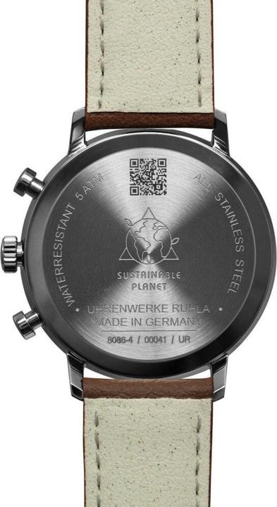 Image du produit Zeppelin Hindenburg (Chronographe, 41 mm)