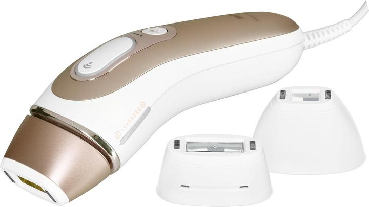 Produktbild Braun Skin i·expert