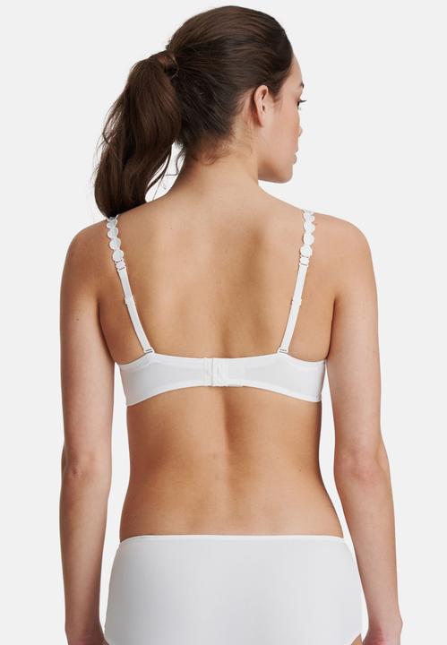 Produktbild Marie Jo Tom Schalen BH in Herzform (80 E, Einzelpack)