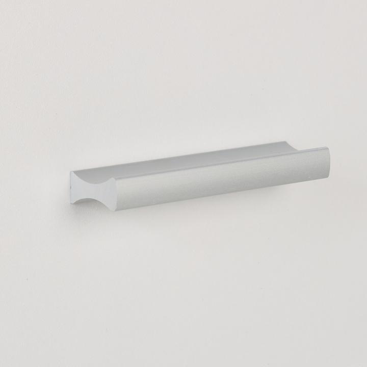 Produktbild Relaxdays Nischenschrank (20 x 45 x 61.5 cm)