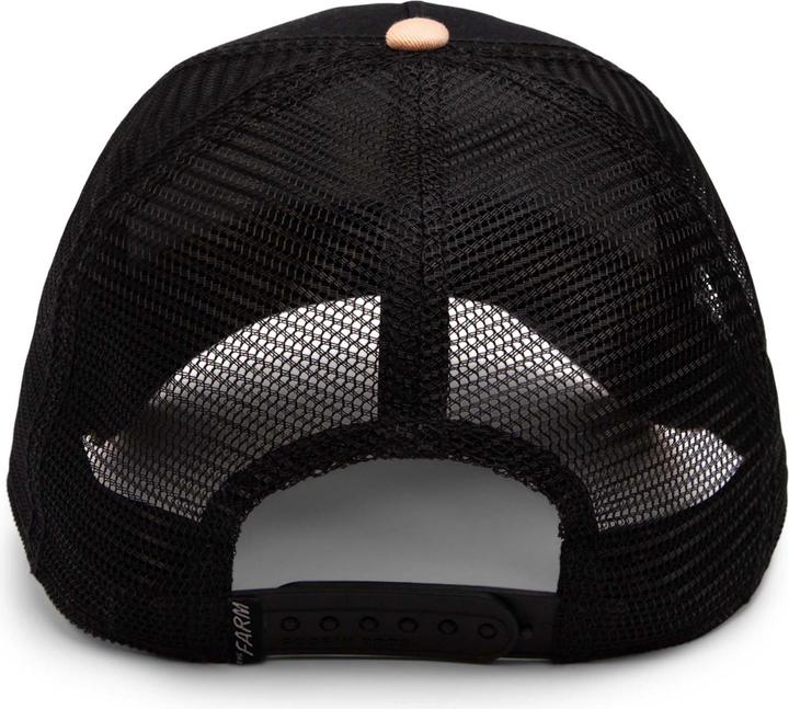 Immagine prodotto Goorin Bros Cappellino Casual BIG CATS (Taglia unica)