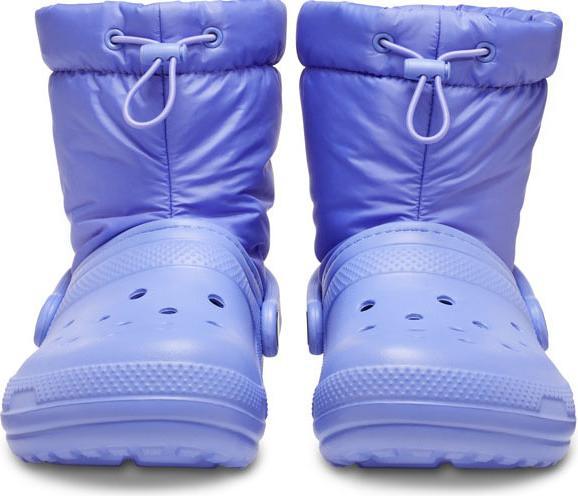 Immagine prodotto Crocs Stivale classico foderato Neo Puff (37)