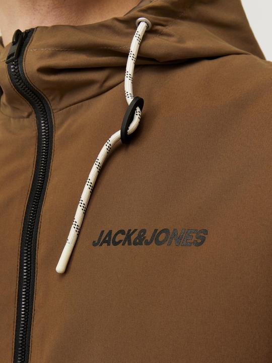 Actual product image Jack & Jones Blouson jacket Blouson jacket (XS)