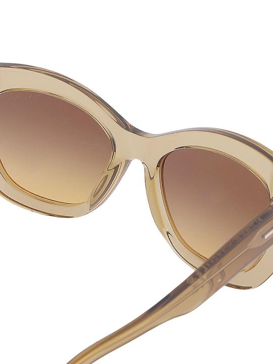 Actual product image Tom Ford FT1285/53