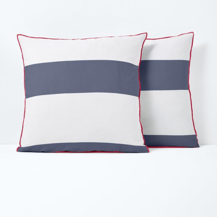 La Redoute Interieurs Yacht