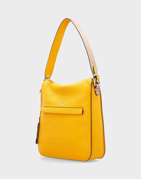 Immagine prodotto Picard Borsa a tracolla Stash 7228