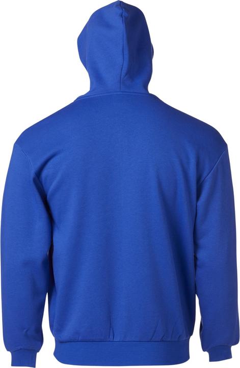 Immagine prodotto Marmot Felpa con cappuccio For Life (M)