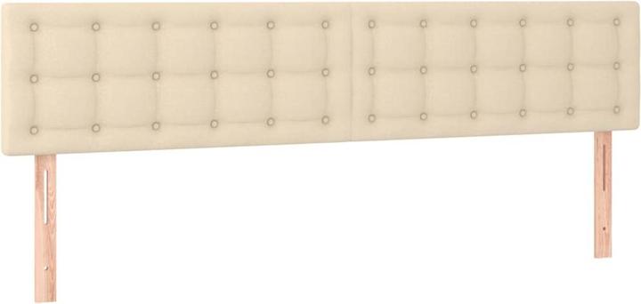 Produktbild VidaXL Kalli (200 x 5 x 88 cm)