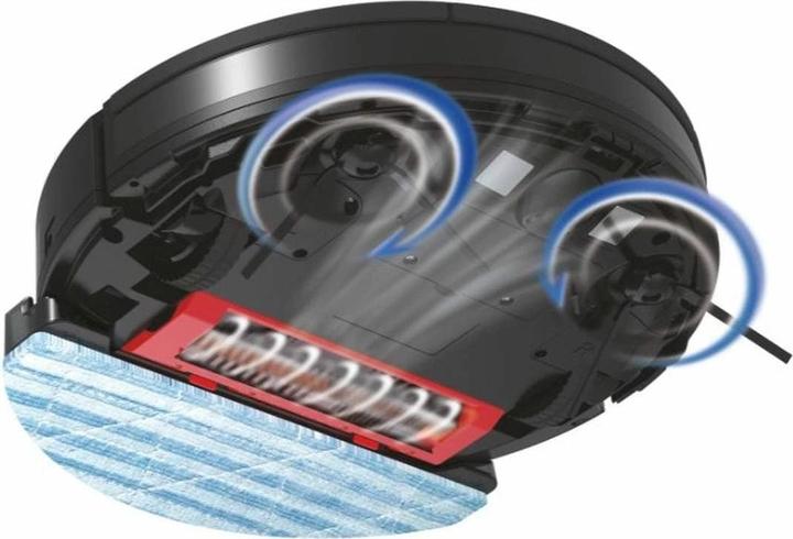 Immagine prodotto Hoover H-Go 300 (Robot aspirapolvere)