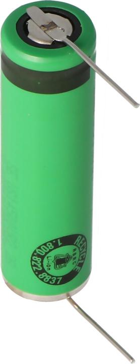 Produktbild Philips Akku HX9350, Sonicare DiamondClean (Gerätespezifisch, 700 mAh)