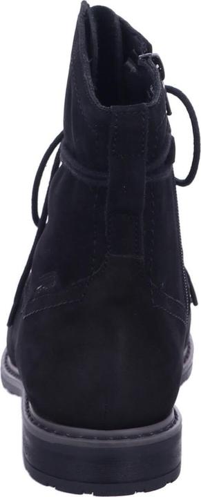 Produktbild Tamaris Stiefelette (38)