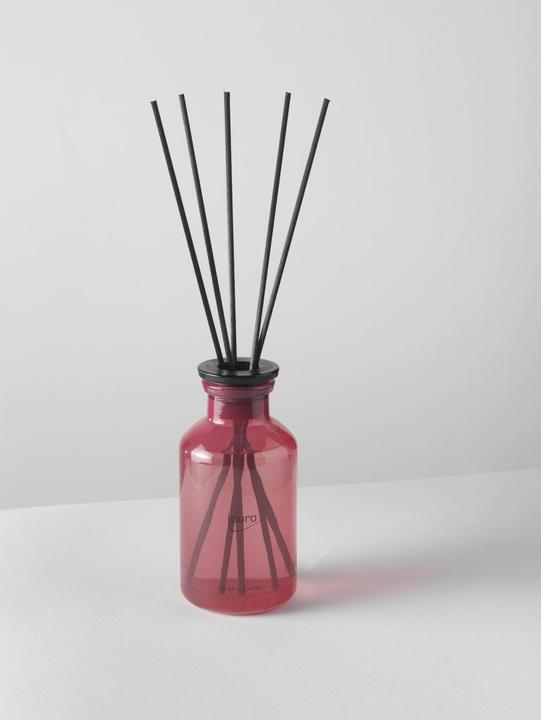 Actual product image Ipuro Classic (240 ml)