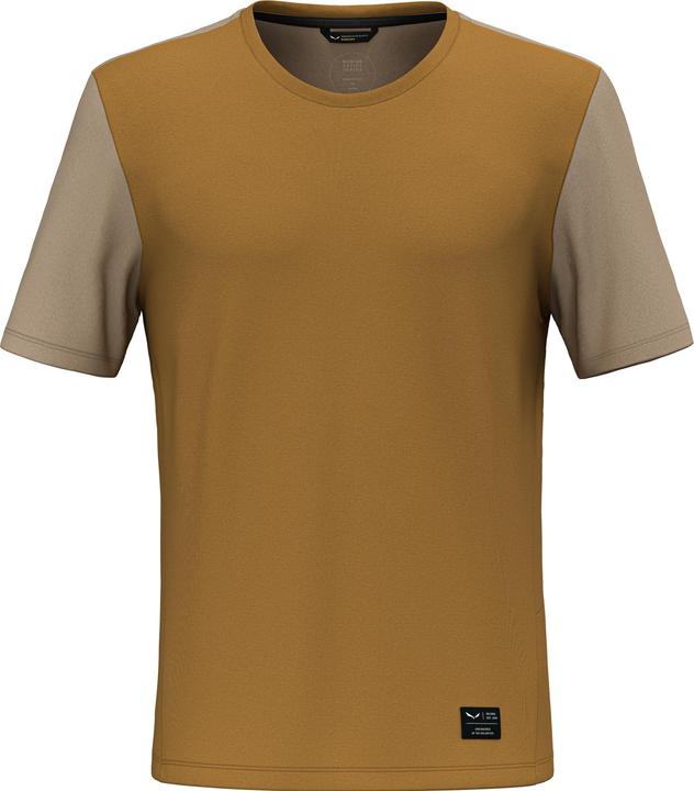 Immagine prodotto Salewa Maglietta Fanes Dry (52)