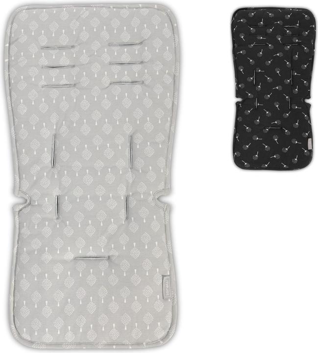 Actual product image Lorelli Pushchair seat cover