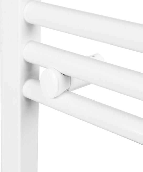 Produktbild Eurom Badezimmerheizung Sani (800 W)