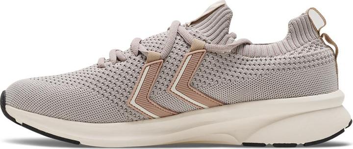Image du produit hummel Flow Seamless (42)