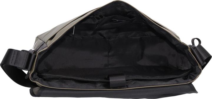 Produktbild Strellson stockwell 2.0 dorian messenger lhf (14 l)
