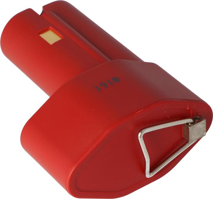 Actual product image XCell NC rechargeable battery suitable for Synthes - 532.003 (700 mAh, Rechargeable battery)