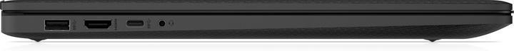 Immagine prodotto HP 17-cn0111ng (17.30", Intel Celeron N4120, 8 GB, 512 GB, DE)