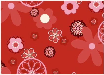 Image du produit Theraline Couverture Original (190 cm)