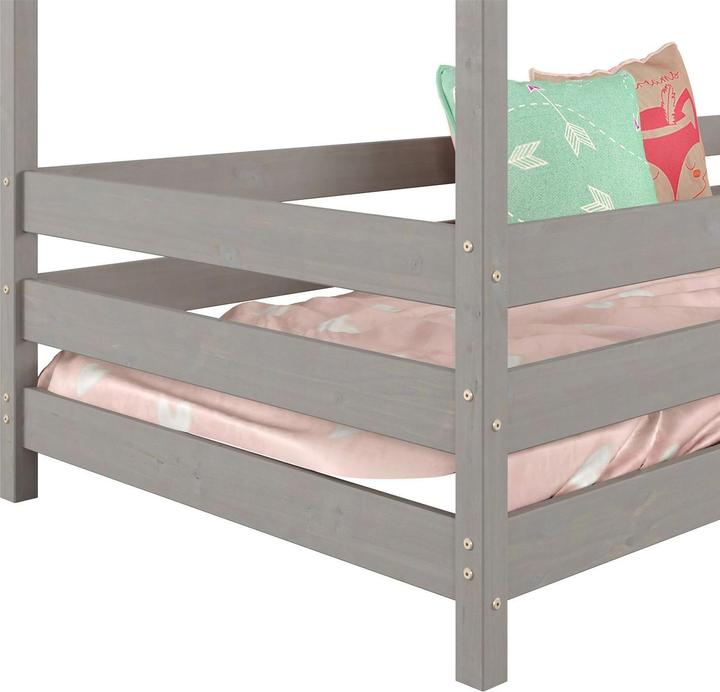 Actual product image IDIMEX Rena (90 x 200 cm)